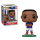 Funko POP Football: France - Kylian Mbappé - 1503925 - zdjęcie